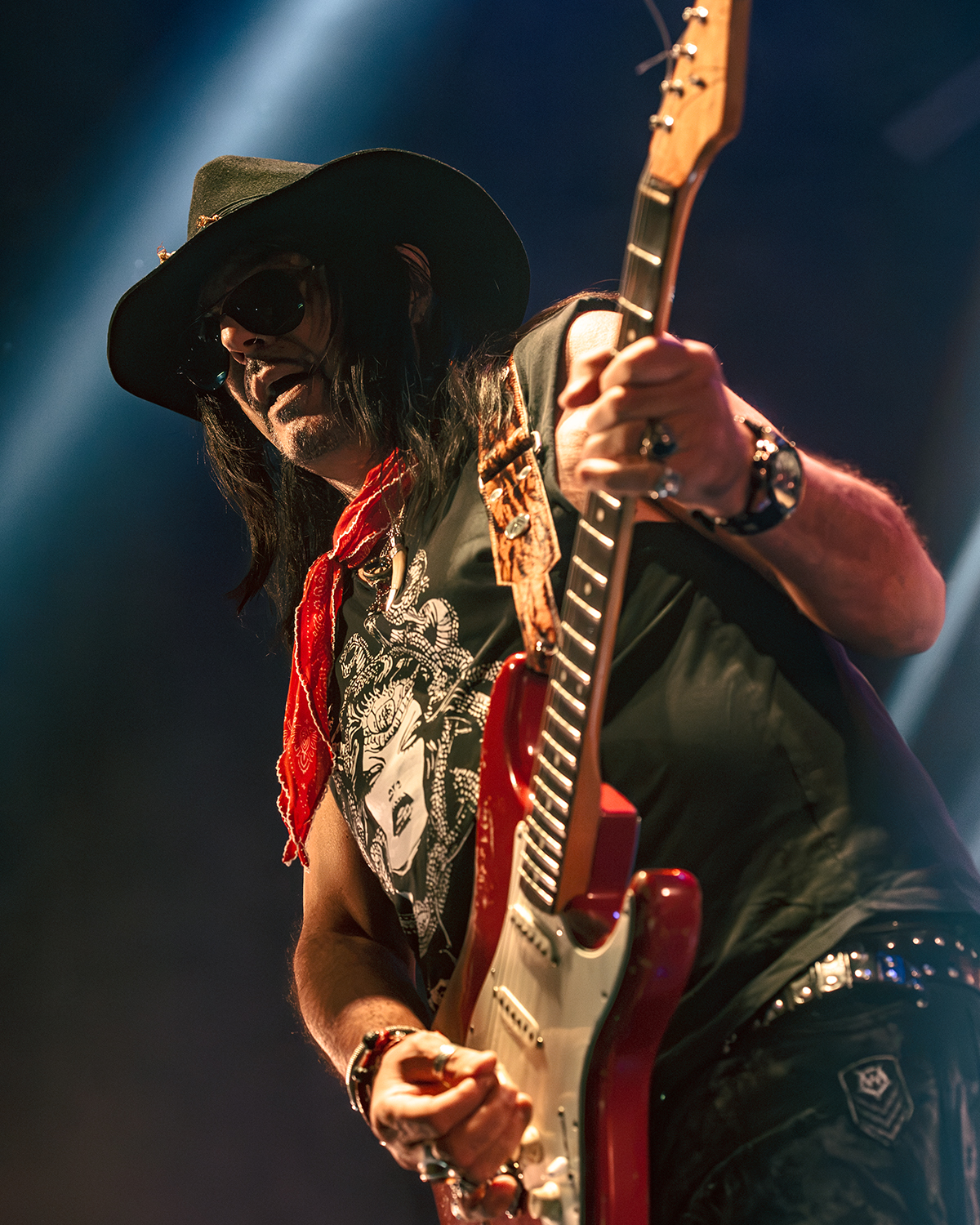 Rata Blanca